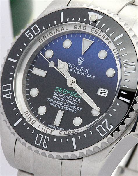 replica rolex deepsea weight|knockoff Rolex for sale.